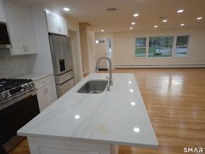 153 Woody Lane, Fairfield CT 06825