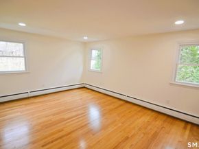 153 Woody Lane, Fairfield CT 06825