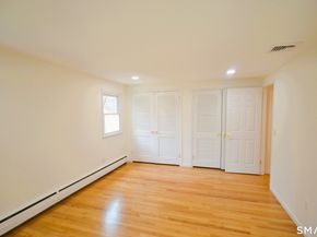 153 Woody Lane, Fairfield CT 06825