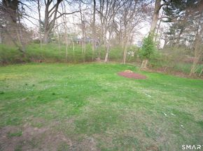 153 Woody Lane, Fairfield CT 06825