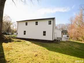 153 Woody Lane, Fairfield CT 06825