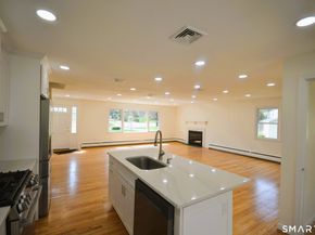 153 Woody Lane, Fairfield CT 06825