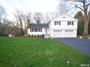 153 Woody Lane, Fairfield CT 06825