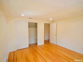 153 Woody Lane, Fairfield CT 06825