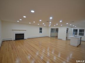 153 Woody Lane, Fairfield CT 06825