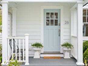 26 Flicker Lane, Norwalk CT 06853