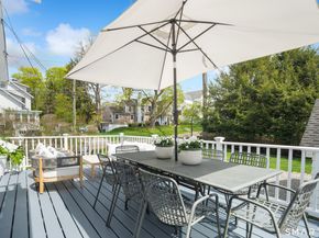 26 Flicker Lane, Norwalk CT 06853