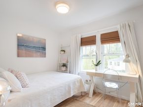 26 Flicker Lane, Norwalk CT 06853