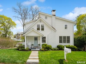 26 Flicker Lane, Norwalk CT 06853