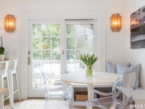 26 Flicker Lane, Norwalk CT 06853