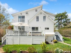 26 Flicker Lane, Norwalk CT 06853