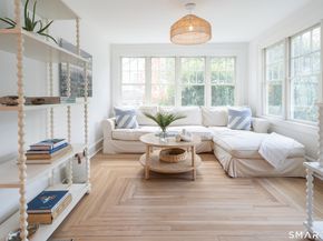 26 Flicker Lane, Norwalk CT 06853