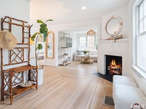 26 Flicker Lane, Norwalk CT 06853