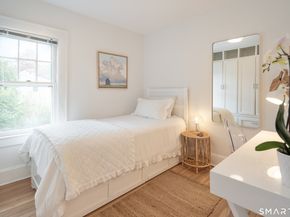 26 Flicker Lane, Norwalk CT 06853