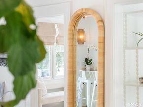 26 Flicker Lane, Norwalk CT 06853