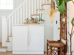 26 Flicker Lane, Norwalk CT 06853