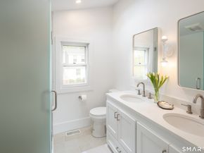 26 Flicker Lane, Norwalk CT 06853