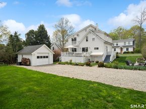26 Flicker Lane, Norwalk CT 06853