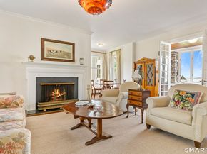 215 Ocean Drive W, Stamford CT 06902