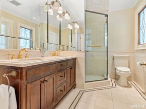 215 Ocean Drive W, Stamford CT 06902