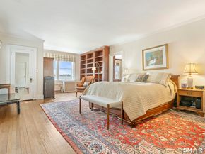 215 Ocean Drive W, Stamford CT 06902