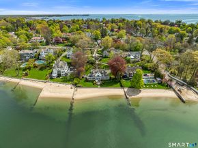 215 Ocean Drive W, Stamford CT 06902