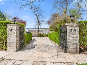 215 Ocean Drive W, Stamford CT 06902
