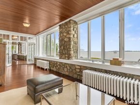 215 Ocean Drive W, Stamford CT 06902
