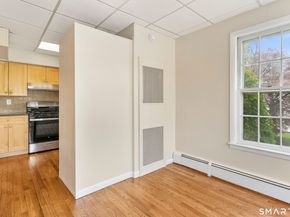 215 Ocean Drive W, Stamford CT 06902