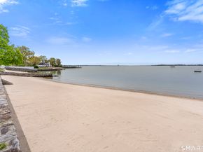215 Ocean Drive W, Stamford CT 06902
