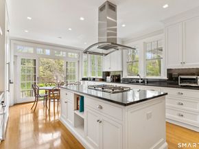 215 Ocean Drive W, Stamford CT 06902