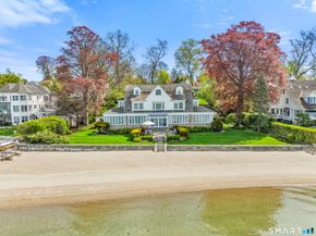 215 Ocean Drive W, Stamford CT 06902
