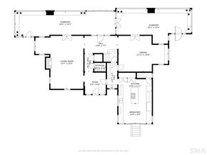215 Ocean Drive W, Stamford CT 06902