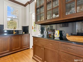 215 Ocean Drive W, Stamford CT 06902