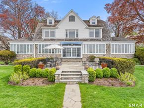 215 Ocean Drive W, Stamford CT 06902