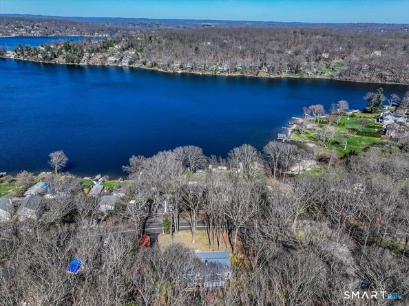 156 Stadley Rough Road, Danbury CT 06811