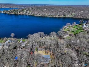 156 Stadley Rough Road, Danbury CT 06811