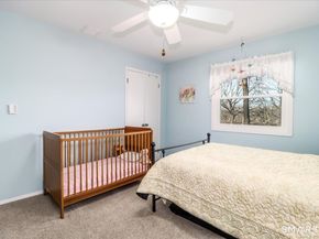 156 Stadley Rough Road, Danbury CT 06811