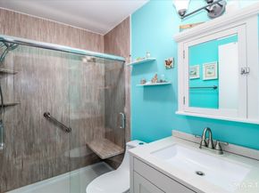 156 Stadley Rough Road, Danbury CT 06811