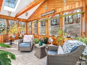 156 Stadley Rough Road, Danbury CT 06811