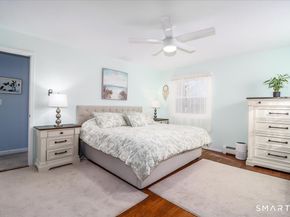 156 Stadley Rough Road, Danbury CT 06811