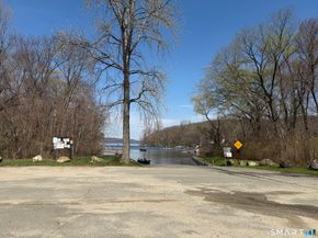 156 Stadley Rough Road, Danbury CT 06811