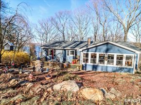 156 Stadley Rough Road, Danbury CT 06811