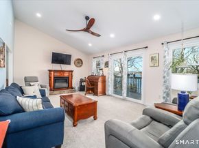 156 Stadley Rough Road, Danbury CT 06811