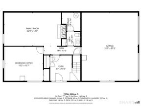 156 Stadley Rough Road, Danbury CT 06811