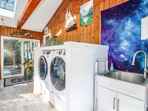 156 Stadley Rough Road, Danbury CT 06811