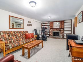 156 Stadley Rough Road, Danbury CT 06811