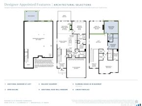 2 Elmwood Court Homesite 16, Brookfield CT 06804