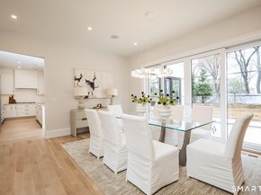 11 Wake Robin Road, Westport CT 06880