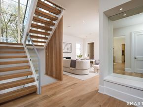 11 Wake Robin Road, Westport CT 06880